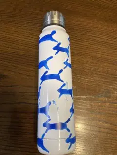 mina perhonen thermo mug 水筒 ランランランのサムネイル