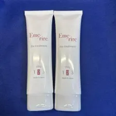 Eme/rire the treatment 150mL 2本セットのサムネイル