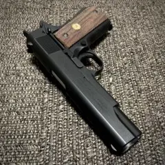 東京マルイ USP KP85 M1911 ガバメント エアガン エアコキ - メルカリ