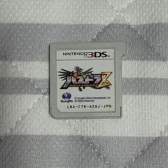 3DS「パズドラZ」の詳細 - GAMEMAN（ゲームマン）