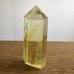 kk.様 リクエスト 2点 まとめ商品