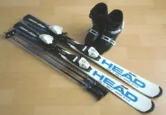 Item thumbnail for item 7fef9510-9051-40bc-9a18-5b10a40debae