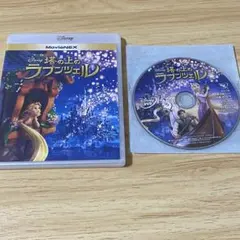 みこさん様 リクエスト 2点 まとめ商品