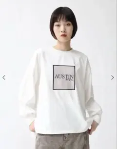 ヤマダヤ　メドックオリジナル　ロンT