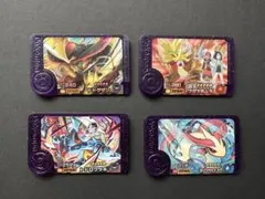 satoshi様 リクエスト 2点 まとめ商品