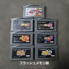 3DS スーパーロボット大戦BX 未開封品 - メルカリ