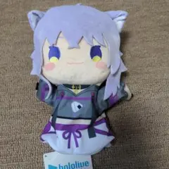 Item thumbnail for item c64c28aa-b99e-4769-b08f-8c91ef0d337a