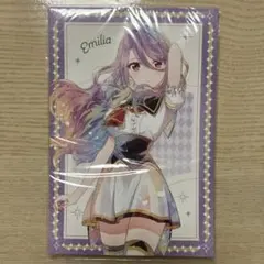 Lapis Re:LiGHTs PALE TONE ポストカードセット　C