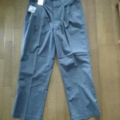 メンズ ワークパンツ
