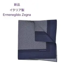 Item thumbnail for item b3d8263d-e234-442c-8e04-885daae737cd