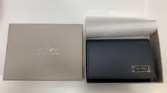 Item thumbnail for item 5fb0c6cc-4e9c-4ba3-ac78-1c2e44704acb