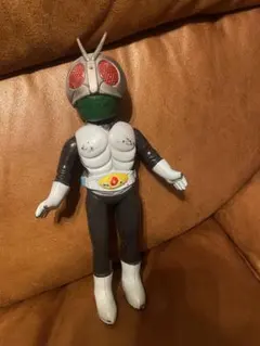 k1394 無版権 仮面ライダー パチフィギュア Yahoo!オークション -「仮面ライダー 無版権」(特撮) (フィギュア)の