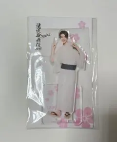 Item thumbnail for item 3a2a70c8-c5d7-4dc5-a345-752dc1bbbdd7