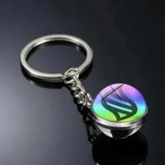 メガストーン ネックレス ポケモン ZA 1 - メルカリ