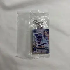 霧矢あおい 天の川コズミックワンショルダー