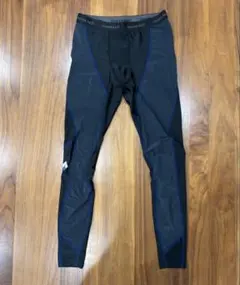 Item thumbnail for item 90301205-8de3-4fbc-a714-390c7035ef86