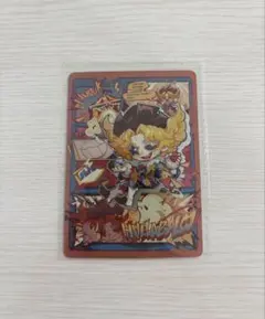 DMGP2026-1st スリーブ ボルシャック・栄光・ルピア - メルカリ