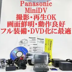 Item thumbnail for item bfcaff3a-020c-4c90-91e7-7ba60fa6bc44