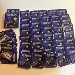 Item thumbnail for item dbf1c130-4854-4053-a3a6-de93dcd9e132