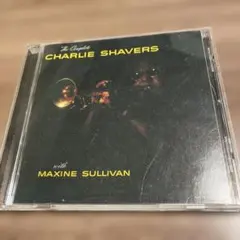 Item thumbnail for item 7c0b2da4-b945-4ca4-8ca2-30819a153ec4