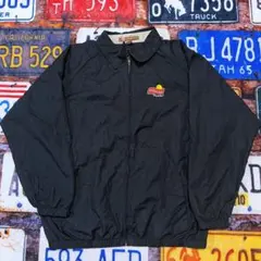 ジャケット ナイロンジャケット