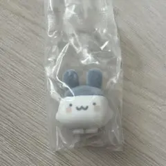 たまごっち カプセルフロッキーズ みみっち