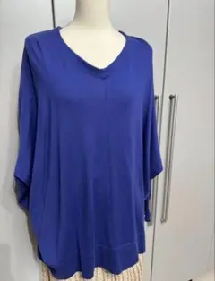 ロイヤルブルー