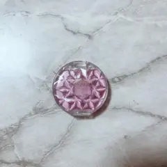 Item thumbnail for item 21b27524-7b2b-4c91-abc0-293f68572852