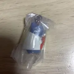 お文具といっしょ 猫さん めじるしアクセサリー ばぶんぐなのです