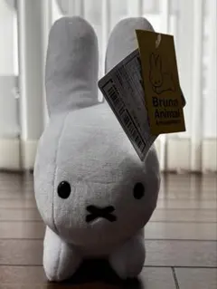 Item thumbnail for item b8883c74-3c2b-4088-8d7d-77bb0b2f0ccf