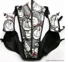 Item thumbnail for item b5dadd7d-1109-4816-aaf1-b7d6a295bddc