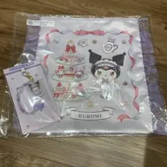 サンリオ　一番くじ