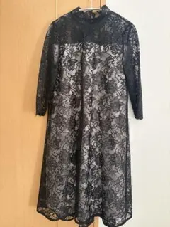 STRAWBERRY-FIELDS grace ワンピース