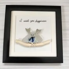 ★りいこ★購入前にプロフご確認ください様 リクエスト 2点 まとめ商品