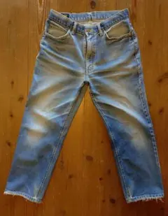 Item thumbnail for item 2a581e73-fcbf-4b26-aa5b-eb8a34735b3b