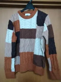 Item thumbnail for item a2221158-a844-46af-a690-c8dc8b267233