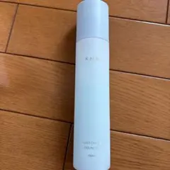 anikichan様専用 RMKモイストチャージクーリングジェル(保湿液)のサムネイル