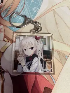 2026年最新】ゆずソフトの人気アイテム - メルカリ