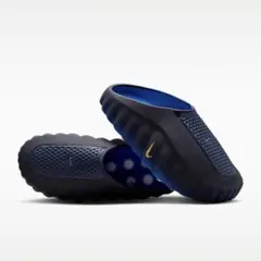 NIKE MIND 001 Mules