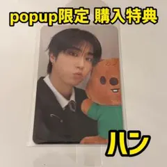 2026年最新】stray kids ペンライトカバー ハンの人気アイテム - メルカリ