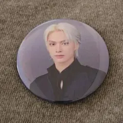 moon様 リクエスト 2点 まとめ商品