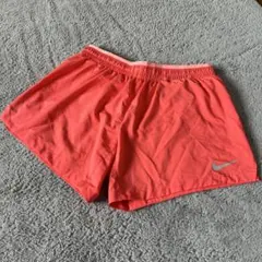 ナイキ ランニングパンツ