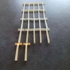 使い捨て T字 剃刀 カミソリ　アメニティ 22本