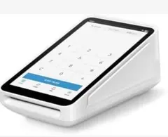 2026年最新】square ターミナル 本体の人気アイテム - メルカリ