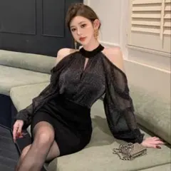 Item thumbnail for item 05ce6b27-9b47-4182-8119-4f14dc49c8d7