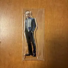 JO1 與那城奨　BTD アクリルスタンド