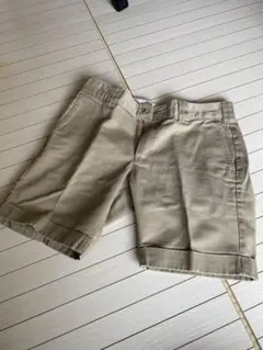 Item thumbnail for item 4b6355f8-b73b-42c7-b6fb-eb7710495601