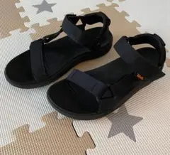 Item thumbnail for item 514cd989-5e9b-4b34-ac42-8b9a98d15f7f