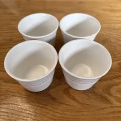 2026年最新】森修焼 蒸しの人気アイテム - メルカリ