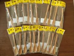 Item thumbnail for item 6b383da3-f7c6-42ba-b9c8-8015ac190ee4